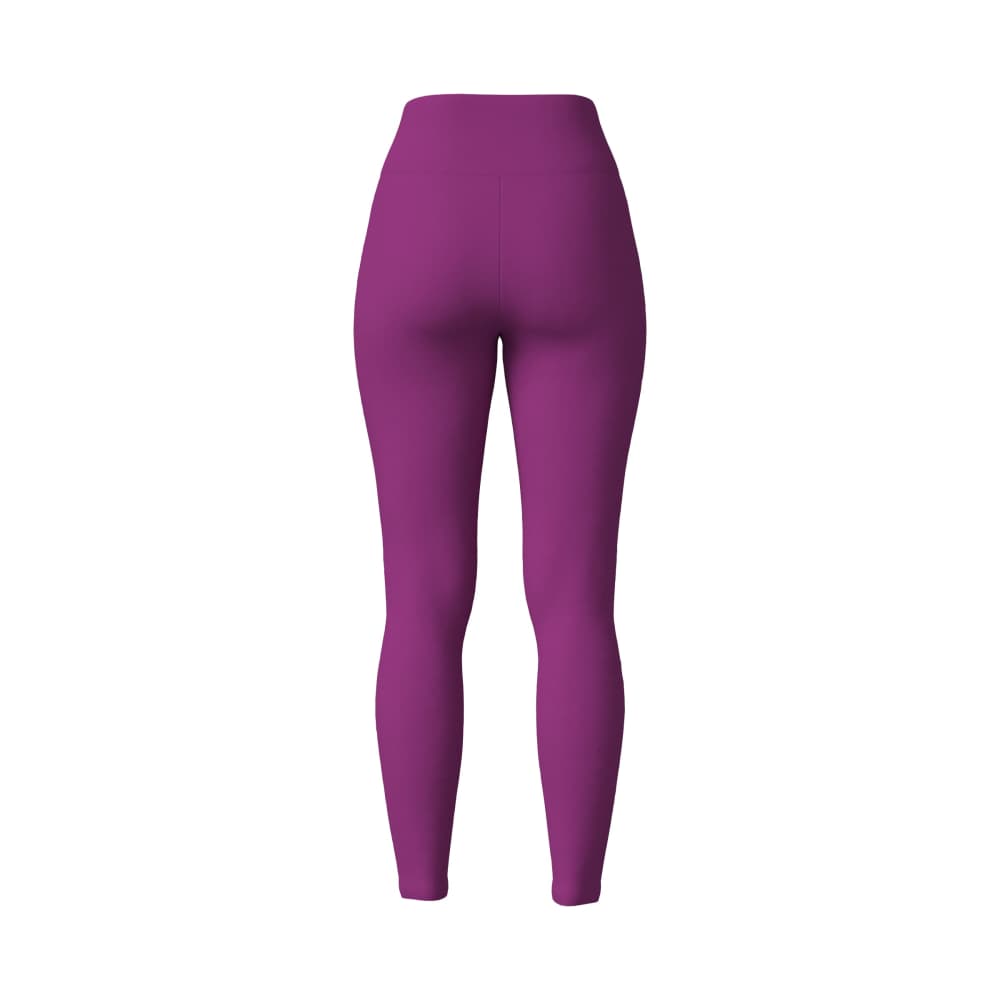 Legging-Adidas-Treino-Basica-|-Feminina